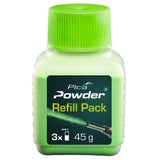 Pica Powder t&auml;ytt&ouml;v&auml;ri | 2030