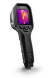 Pistel&auml;mp&ouml;kamera -25&deg;C-+380&deg;C FLIR TG267 FLIR-TG267