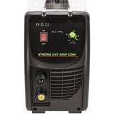 PLASMA LEIKKAUSLAITE STRONG CUT 40HF KOMPR.