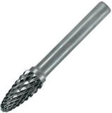 Py&ouml;riv&auml; koneviila muoto F