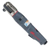 R&auml;ikk&auml;v&auml;&auml;nnin IR 1/2" IR1207MAXD4