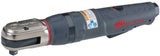 R&auml;ikk&auml;v&auml;&auml;nnin IR 3/8" IR1207MAXD3