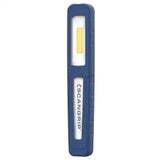 Scangrip k&auml;sivalaisin Unipen ladattava 125lm | 03.5420