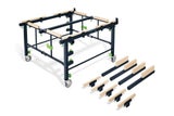 Saha- ja ty&ouml;p&ouml;yt&auml; Festool STM 1800 | 205183