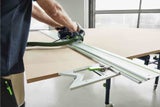 Saha- ja ty&ouml;p&ouml;yt&auml; Festool STM 1800 | 205183