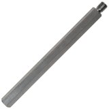 Sekoitusvispil&auml;n jatkovarsi M14 250mm EIB32210000