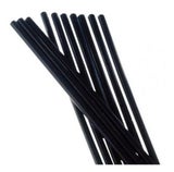 Steinel hitsauslanka ABS-muovi STE074210