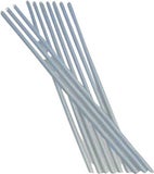 Steinel hitsauslanka PVC-muovi STE073114