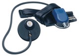 Paineilmalaite Sundstr&ouml;m SR 307 | H03-1412