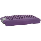 Suodatinsuoja puhallinmaskiin Parweld XR940A PWXR1004