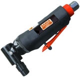 Suorakulmahiomakone Bahco BP115 BAHCOBP115