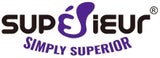 Superieur
