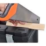 Tactix ty&ouml;kalupakki 53cm prof