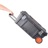 Tactix ty&ouml;kalupakki 71cm vedett&auml;v&auml; prof