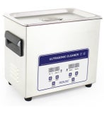 Timco Ultra&auml;&auml;nipesuri 3,2 litraa