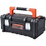 TY&Ouml;KALUPAKKI 51X23X21CM +LOKER. PROF