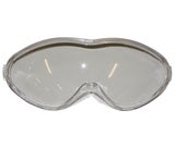 Varalasi Uvex 9302255, sopii Ultrasonic -suojalaseihin