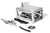 Vetokatkaisusaha Festool Presicio CS 70 EG | 574778