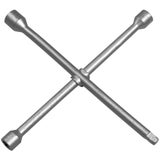 RISTIKKOAVAIN 17/19/22MM 1/2" X004113