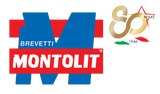Montolit