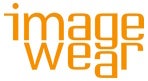 Image Wear