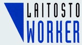 Laitosto
