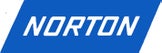 Norton