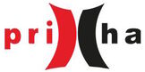 Priha