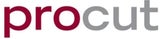 Procut