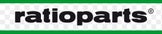 Ratioparts