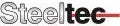 STEELTEC