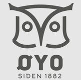 Øyo