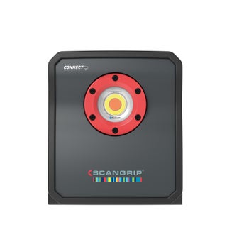 Ty&ouml;valaisin Scangrip Multimatch 3 Connect | 03.5675C