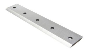 Timco 15HP oksasilppurin varater&auml; 1 kpl  103080301