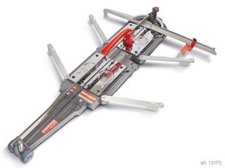 Laattaleikkuri Montolit Masterpiuma 131 POWER 5