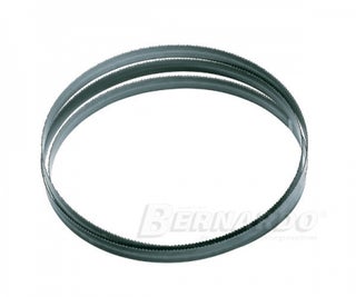 Vannesahanter&auml; Biflex 1735 x 13 x 0,9 mm &ndash; 10/14