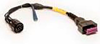 Bosch BMW mp adapteri