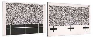 Bosch taulu subaru type 2.1 + 3.1