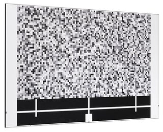 Bosch taulu Suzuki type 2