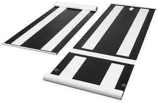 Bosch mattosarja 360&acirc;&deg; kamera vag