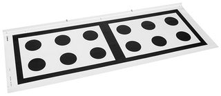 Bosch mattosarja takakamera vag