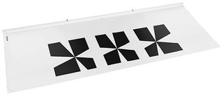 Bosch mattosarja takakamera mb