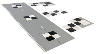 Bosch mattosarja Nissan takakamera ccm 2100