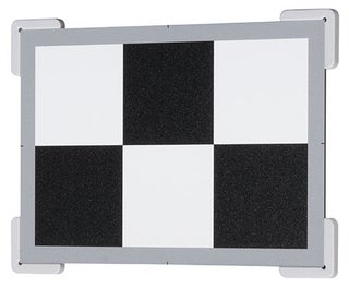 Bosch taulusarja Nissan type 1