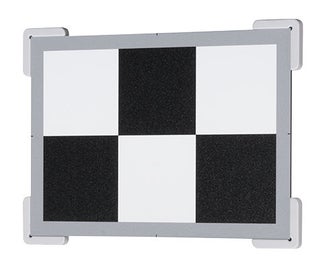 Bosch taulusarja Nissan type 2