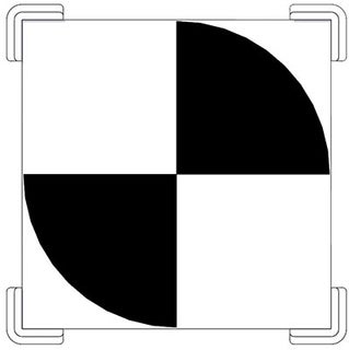 Bosch taulusarja Renault/ Smart/infinity