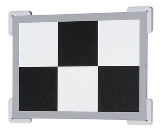 Bosch taulusarja Honda type 1