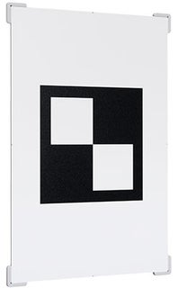 Bosch taulusarja Mitsubishi type 1