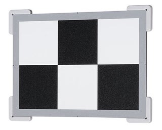 Bosch taulusarja Mazda type 2