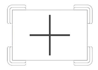 Bosch taulu Kia/Hyundai type 3